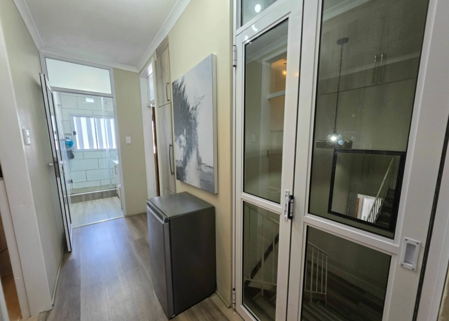 3 Bedroom Property for Sale in St Helena Free State